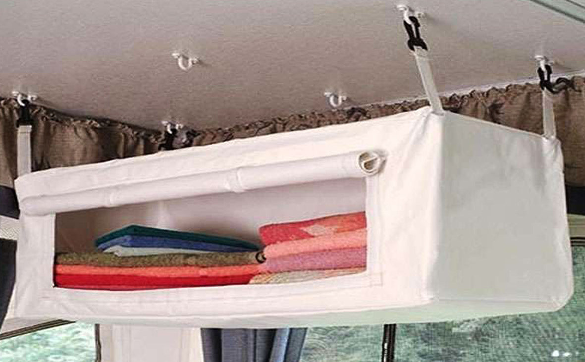 5 Must Have Space Saving Caravan Accessories Colapz 5-must-have-space-saving-caravan-accessories-colapz