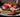 Best Pancake Day Ideas for 2021