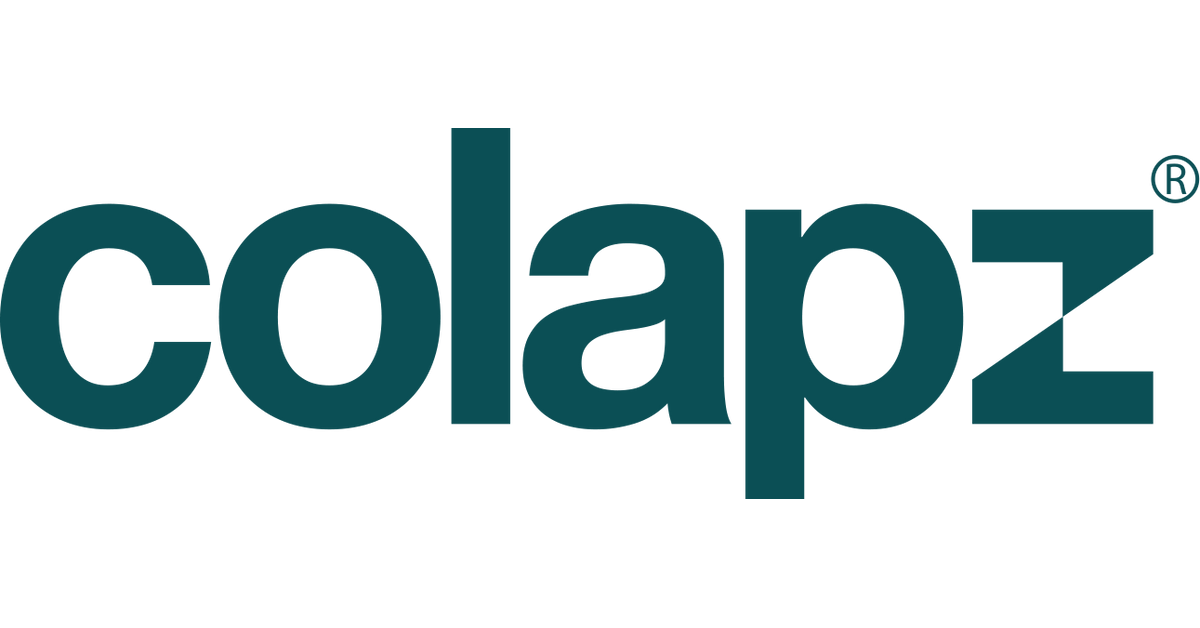 Sorcit Ltd (Colapz)