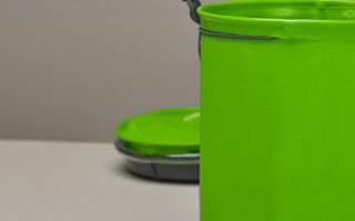 10 Best Collapsible Buckets
