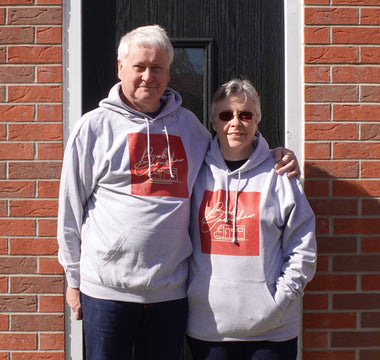 Colapz Ambassadors
