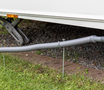 Which Colapz Adaptor Do You Need? A UK Waste Water Guide for Caravans, Campervans & Motorhomes