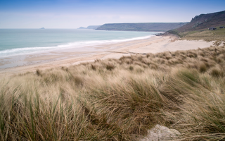 Child-Friendly Camping: Top 10 UK Campsites for Families