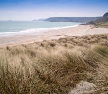 Child-Friendly Camping: Top 10 UK Campsites for Families