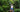 Portable Camping Shower Buying Guide: How to Choose the Best Portable Camping Shower in the UK