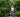 Portable Camping Shower Buying Guide: How to Choose the Best Portable Camping Shower in the UK