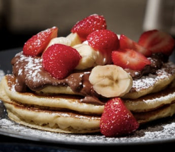 Best Pancake Day Ideas for 2021