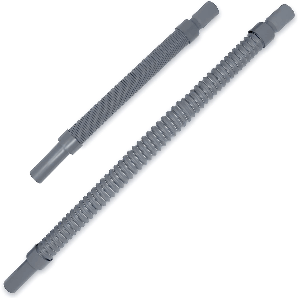 Flexible & Extendable Waste Pipes – Colapz