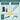 Wastemate & Flexi-Pipe Bundle
