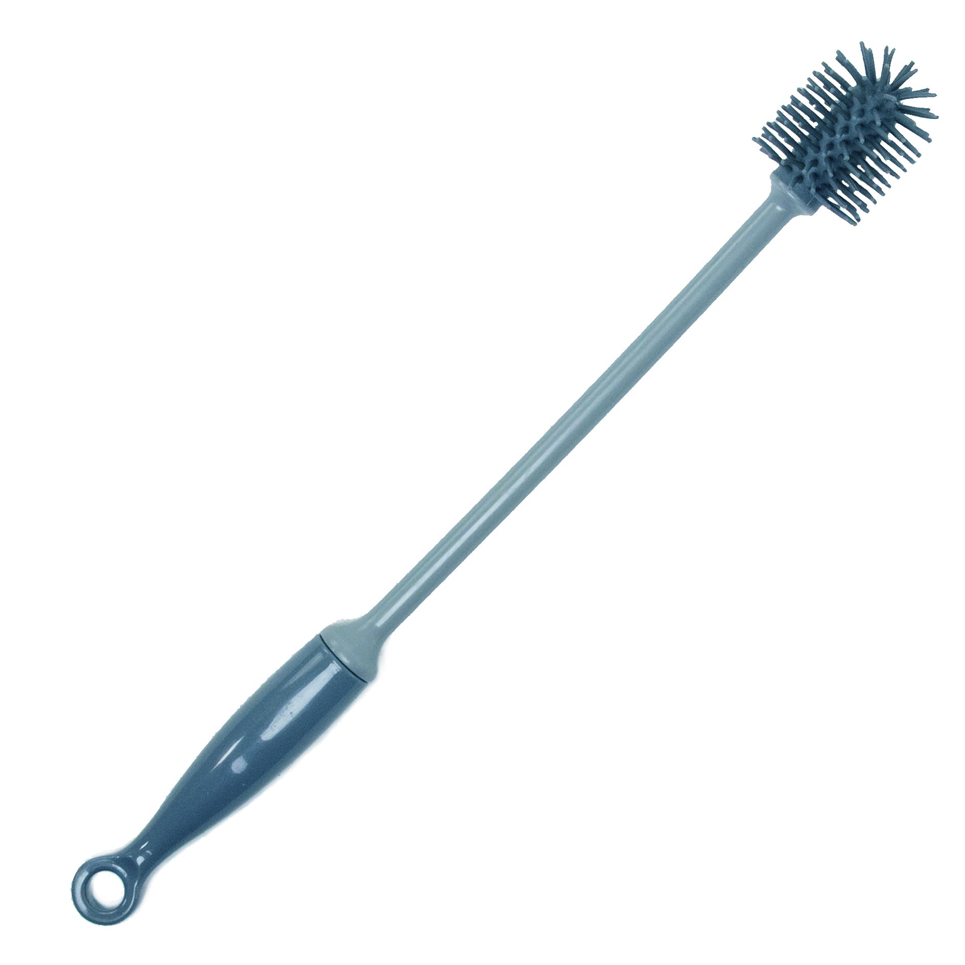 Flexi Waste Pipe Cleaning Brush