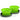 Collapsible Twin Dog Bowls