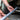 Flexi Waste Pipe Single Adaptor Kit
