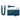 Flexi Waste Pipe Single Adaptor Kit