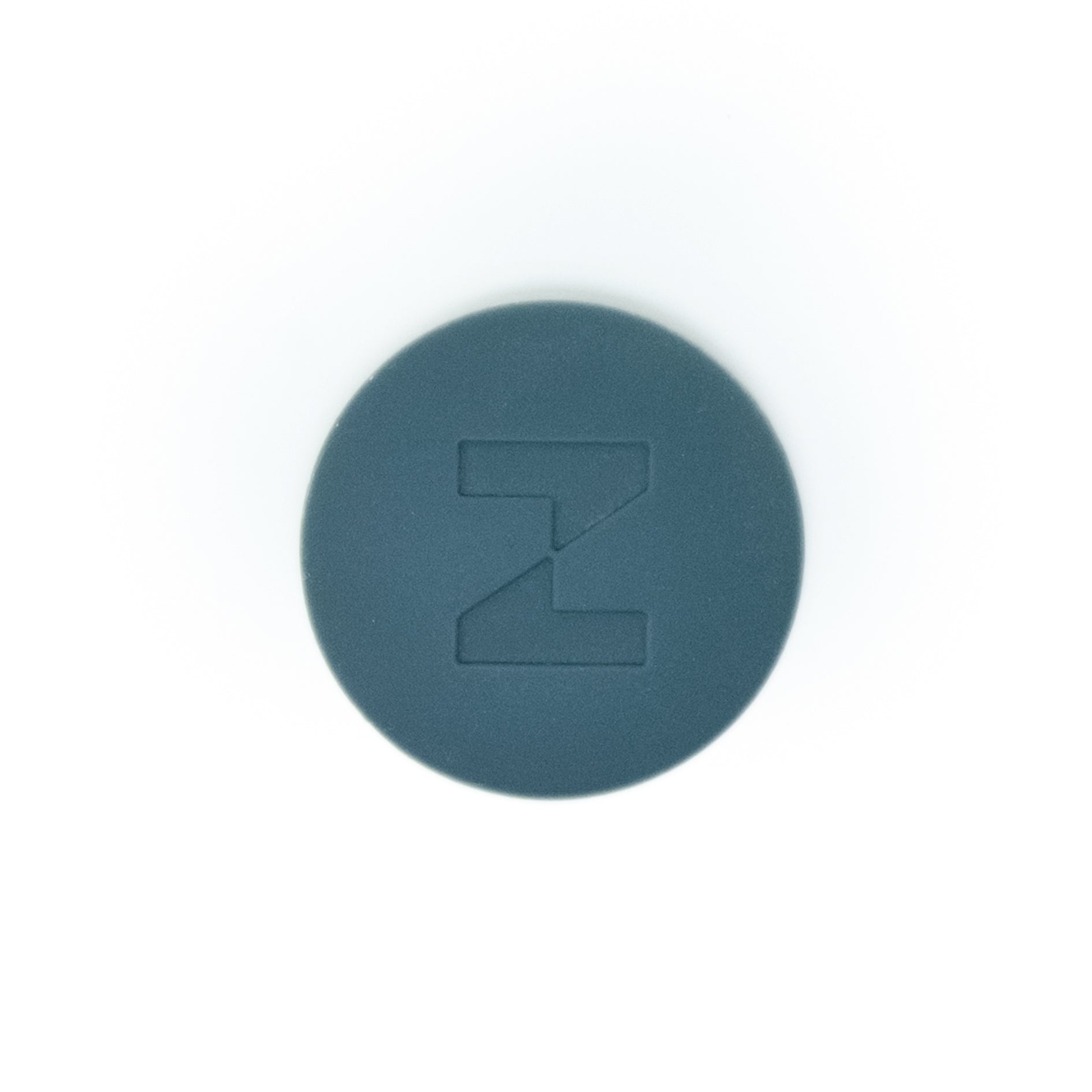 Replacement Silicone Grommet for 2in1 Wide Cap lid