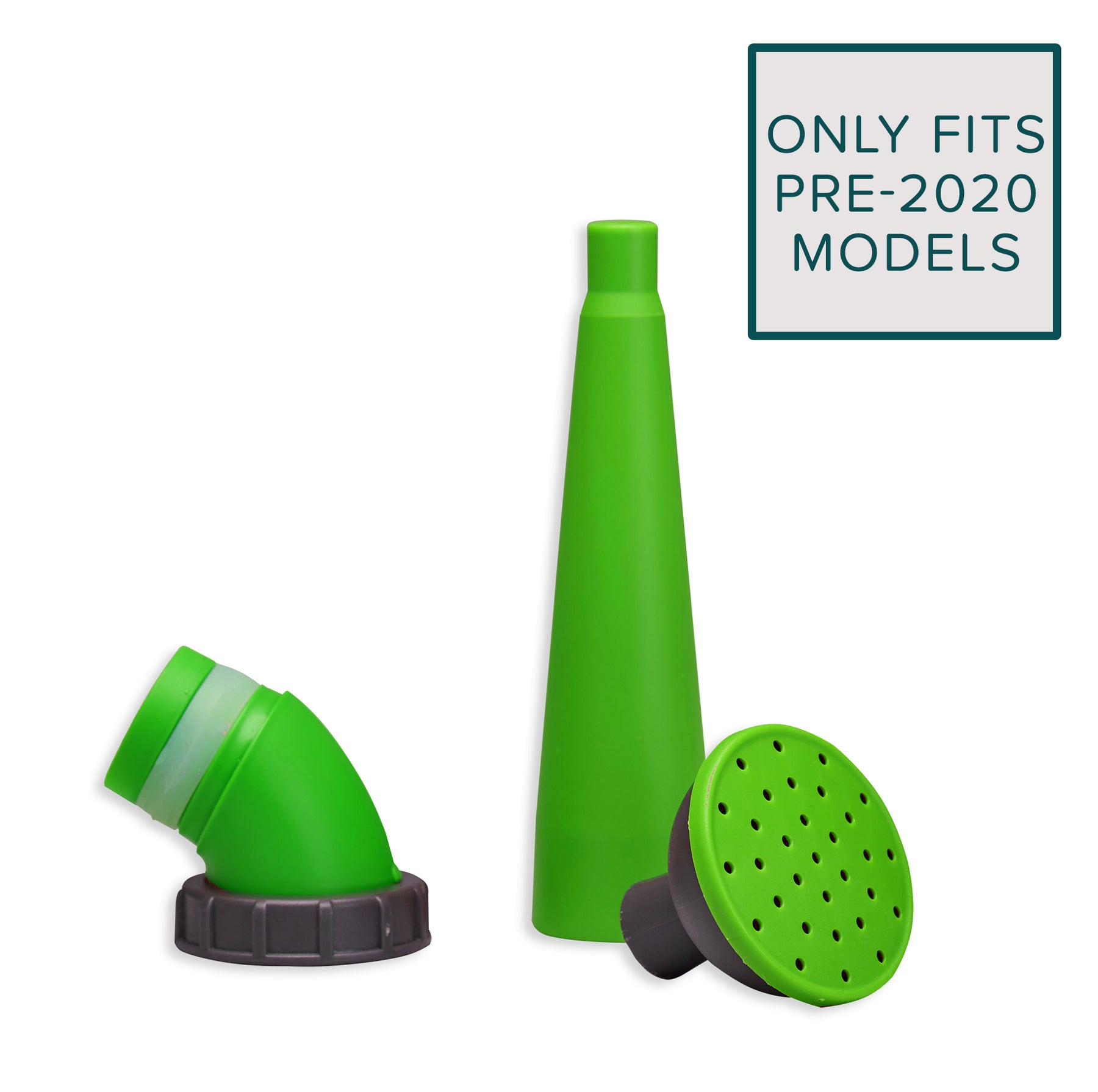 Watering Can Replacement Parts (pre 2020 models only) Colapz